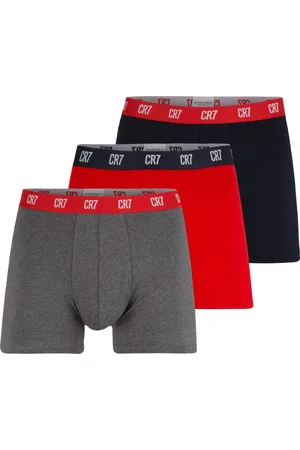CR7 - Cristiano Ronaldo Boxer