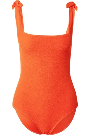 & OTHER STORIES Costume intero