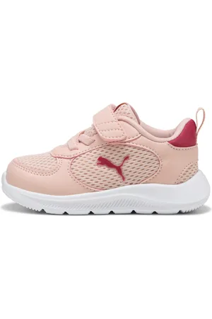 PUMA Sneaker 