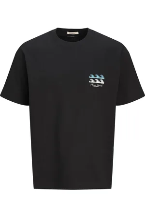 JACK & JONES Maglietta 