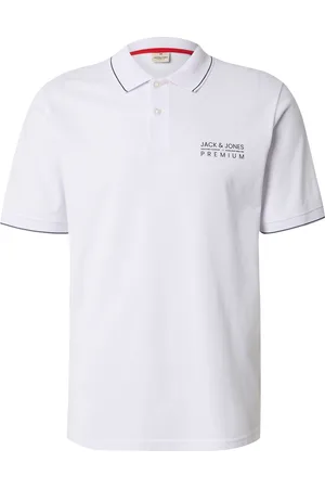 JACK & JONES Maglietta 