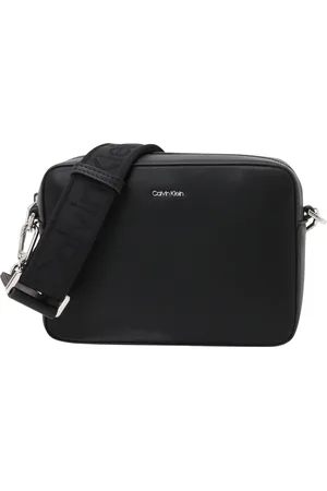 Calvin Klein Borsa a tracolla