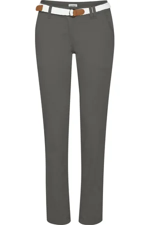 Oxmo Pantaloni chino 