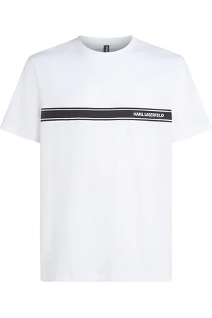 Karl Lagerfeld Maglietta