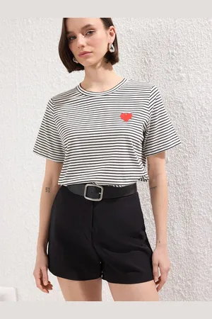 Trendyol Maglietta