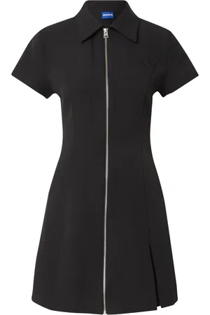 HUGO BOSS Abito 