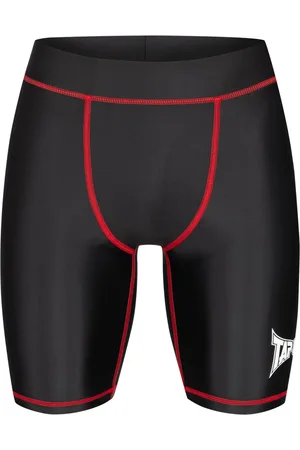 Tapout Pantaloni funzionali 