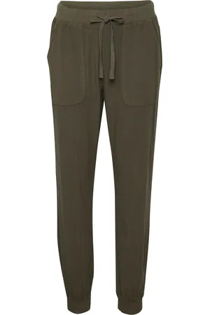 Kaffe Pantaloni 