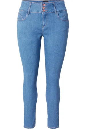 ONLY Jeans 