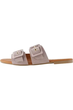 Pieces® Zoccoletto 