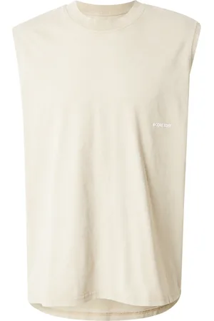 JACK & JONES Maglietta 