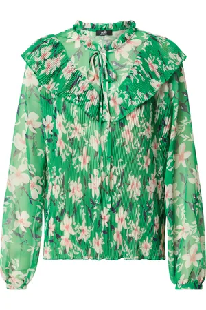 wallis Camicia da donna