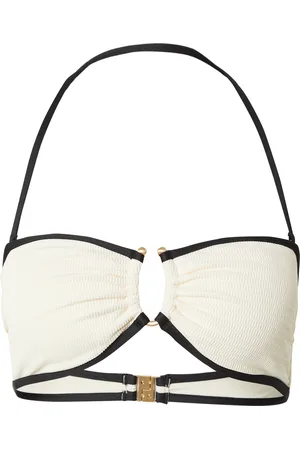Seafolly Top per bikini