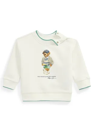 Ralph Lauren Felpa