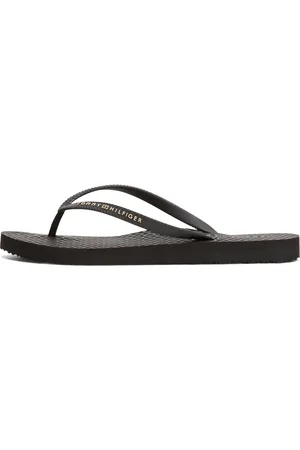 Tommy Hilfiger Infradito