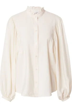 & OTHER STORIES Camicia da donna