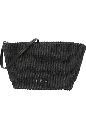 IRO Borsa a tracolla