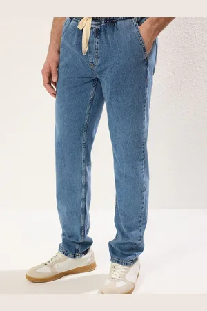 Trendyol Jeans