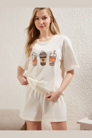 Trendyol Pigiama