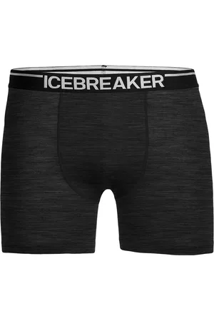Icebreaker Boxer 
