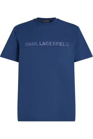 Karl Lagerfeld Maglietta