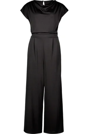 Zero Tuta jumpsuit