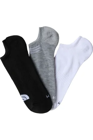 The North Face Calzino