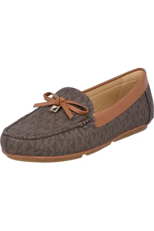Michael Kors Mocassino 