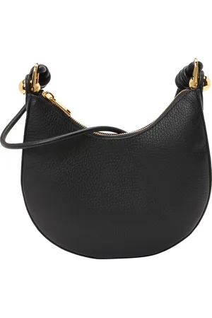 Furla Borsa a tracolla