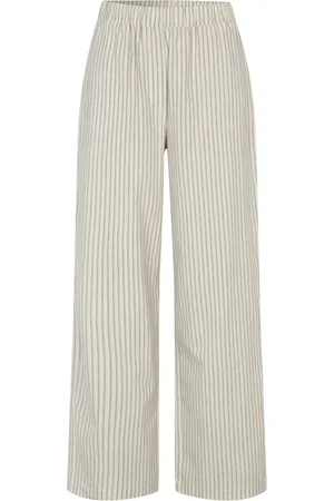 Modstrom Pantaloni 