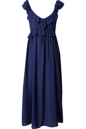 VERO MODA Abito estivo 