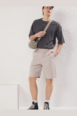 Trendyol Pantaloni