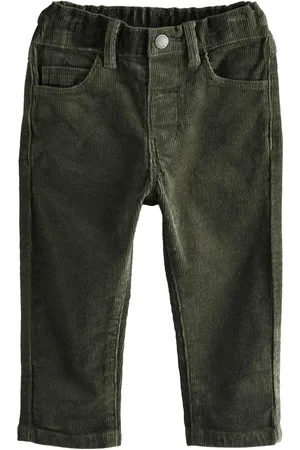 Next Pantaloni