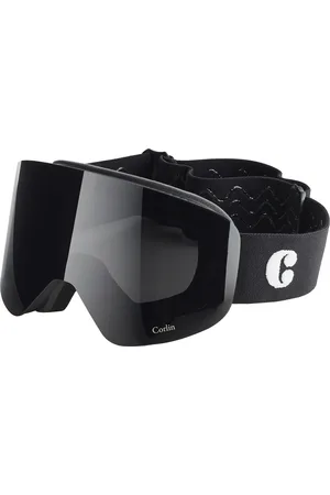 Corlin Eyewear Occhiali da sole 