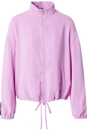 Essentiel Antwerp Giacca di felpa 