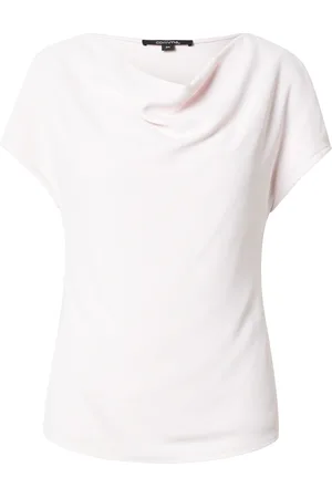Comma, Camicia da donna