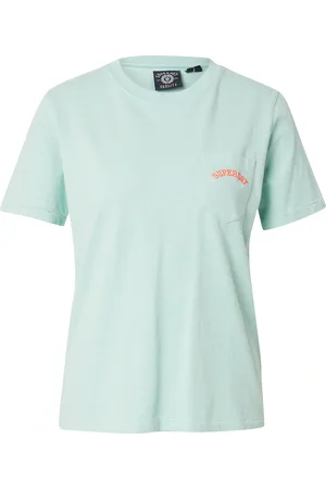 Superdry Maglietta 