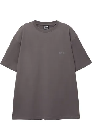 Pull&Bear Maglietta 