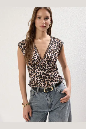 Trendyol Camicia da donna