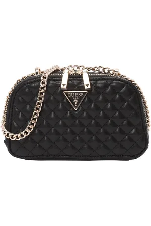 Guess Borsa a mano 