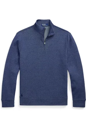Ralph Lauren Felpa