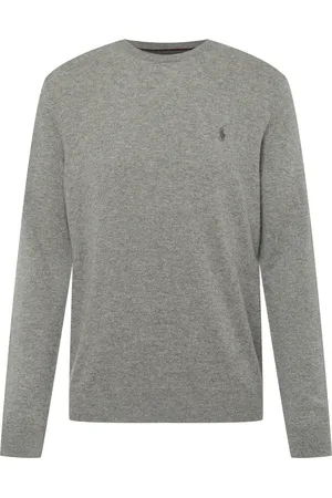 Ralph Lauren Pullover