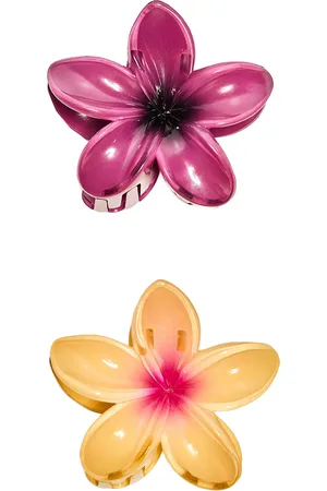 Bershka Ornamento per i capelli