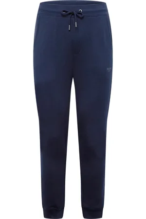 JOOP! Pantaloni 