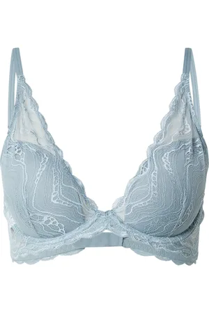 Calvin Klein Reggiseno