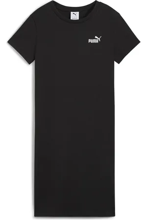 PUMA Abito 