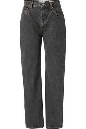 Cotton On Jeans