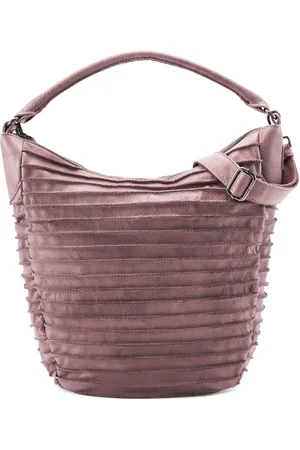 FREDsBRUDER Borsa a spalla 