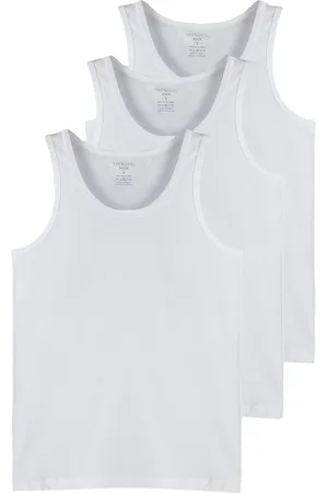 Trendyol Maglietta intima 