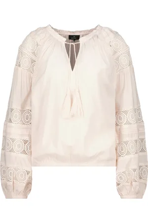 monari Camicia da donna